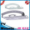 high-quality DVD shelf TV mount set-top box rack audio rack series