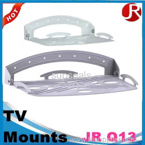 high-quality DVD shelf TV mount set-top box rack audio rack series