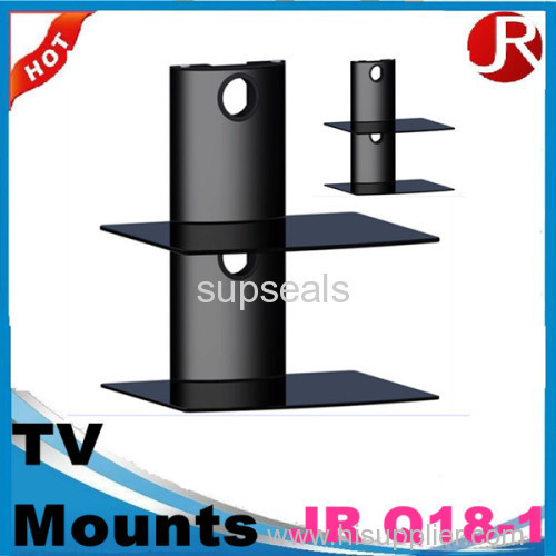 TV rack LCD TV stands the new TV stand manufacturers