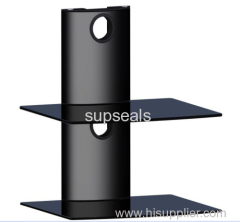 TV rack LCD TV stands the new TV stand manufacturers