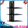 LCD TV stand TV mount LED mount