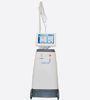 Medical Long Pulse Nd Yag Laser 1064nm For Hair Removal Beauty Machine 0.5Hz , 1Hz