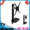 TV Stands / DVD rack / wall mount / LCD TV stand / trolley / electric TV cabinet / LED TV Stand