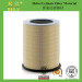 Iveco /volvo Air filter cylinder air filter