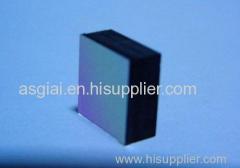 Transparent 940nm Narrow Bandpass Filter Optical Glass IR Optical Filters 0.3mm ~ 3mm