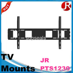 Bracket TV Mount for 42