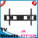 Bracket TV Mount for 42"-110" LCD LED screen