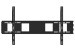 Bracket TV Mount for 42"-110" LCD LED screen