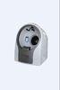 Professional Face Magic Mirror Skin Analyzer Detection In Pigmentation , Moisture UV Testing