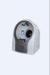 Professional Face Magic Mirror Skin Analyzer Detection In Pigmentation , Moisture UV Testing