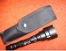 outdoor and high-power flashlight