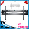 Bracket TV LCD LED TV wall mount bracket