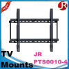 Bracket TV LCD LED TV wall mount bracket 32-65 inch