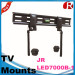 Popular lcd tv wall mount tv bracket for 32-65 inches TV