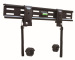 Popular lcd tv wall mount tv bracket for 32-65 inches TV