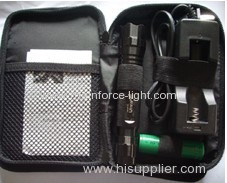 high-power and outdoor flashlight