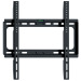 Ultimate Slim wall Tilting tv bracket 25-52"