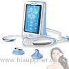 Home Beauty Equipment Non-Needle Mesotherapy Device