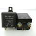 100A 12V EXTRA HEAVY DUTY MAKE AND BREAK [100A_Relay_12V]