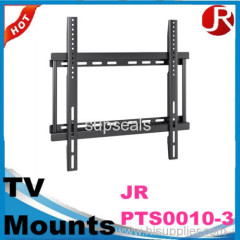 25-52 inch wall-mounted /adjustable /TV Adapter TV stand