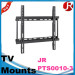 25-52 inch wall-mounted /adjustable /TV Adapter TV stand