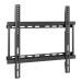 25-52 inch wall-mounted /adjustable /TV Adapter TV stand