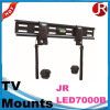 25-52 inch LED TV rope fixed frame LCD TV rack TV stand