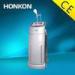 Face Tightening Multifunction Beauty Equipment HIFU 50 / 60 Hz For Female