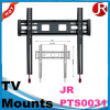 15-55 inch rope locking quality TV rack, TV stand