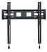 15-55 inch rope locking quality TV rack, TV stand