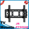 Universal 32-65 inches LCD TV Bracket/tv stand