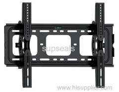 Universal 32-65 inches LCD TV Bracket/tv stand