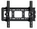 Universal 32-65 inches LCD TV Bracket/tv stand