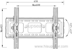 Universal 32-65 inches LCD TV Bracket/tv stand