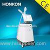 Monopolar & Bipolar RF Intense Pulsed Light IPL Wrinkle Remover Equipment Beauty Salon