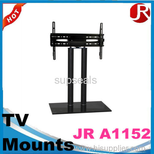 New LCD / LED TV LCD TV shelf TV stand table stand