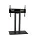 New LCD / LED TV LCD TV shelf TV stand table stand