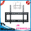 New LCD / LED TV LCD TV shelf TV stand table stand