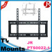 New LCD / LED TV LCD TV shelf TV stand table stand