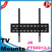 LCD / LED LCD TV rack shelf plasma LCD TV stand /tv mount