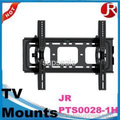 Sliding lcd tv bracket for 32-70