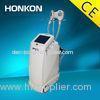 Fat Freezing Cool Sculpting Cryolipolysis Slimming Machine For Body countouring 50 - 60Hz