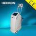 Fat Freezing Cool Sculpting Cryolipolysis Slimming Machine For Body countouring 50 - 60Hz