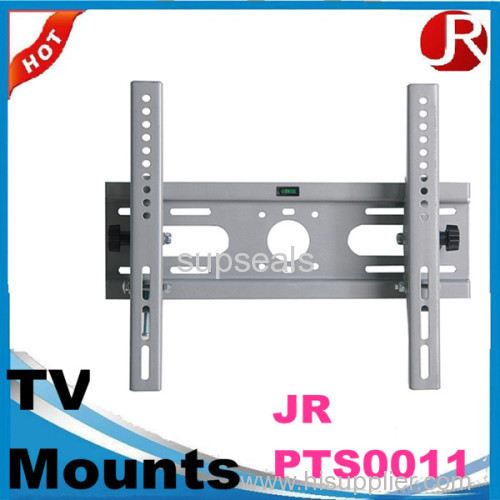 14-32 inch adjustable TV stand TV stand TV wall mount tv /rack