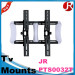 LCD TV stand adjustable stand TV stand LED TV stands