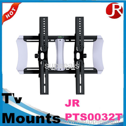 LCD TV stand adjustable stand TV stand LED TV stands