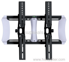 LCD TV stand adjustable stand TV stand LED TV stands