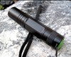 high-power flashlight (130 LUMEN)