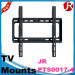 LCD TV stand LED TV stand