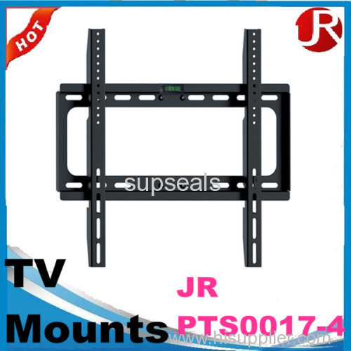 LCD TV stand LED TV stand